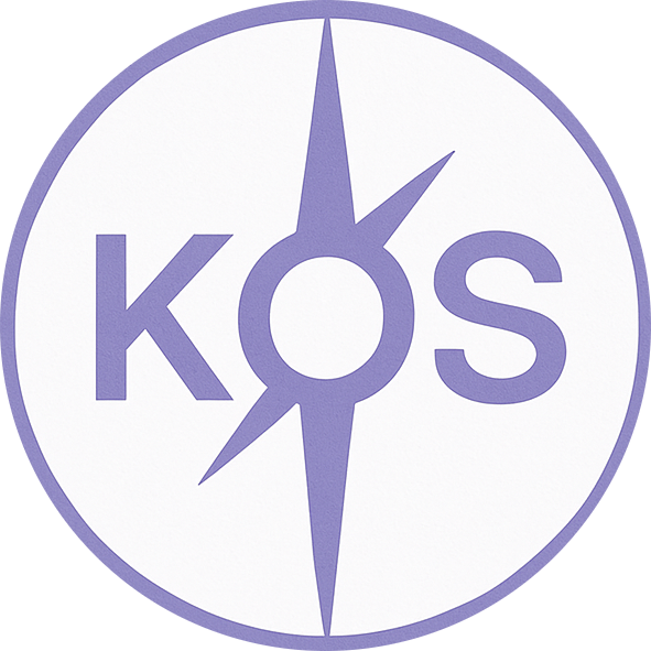 KayOS Logo